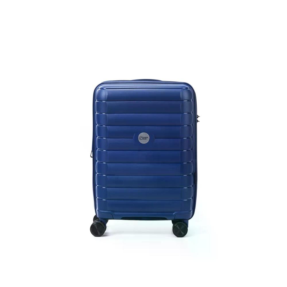 Cor Azul