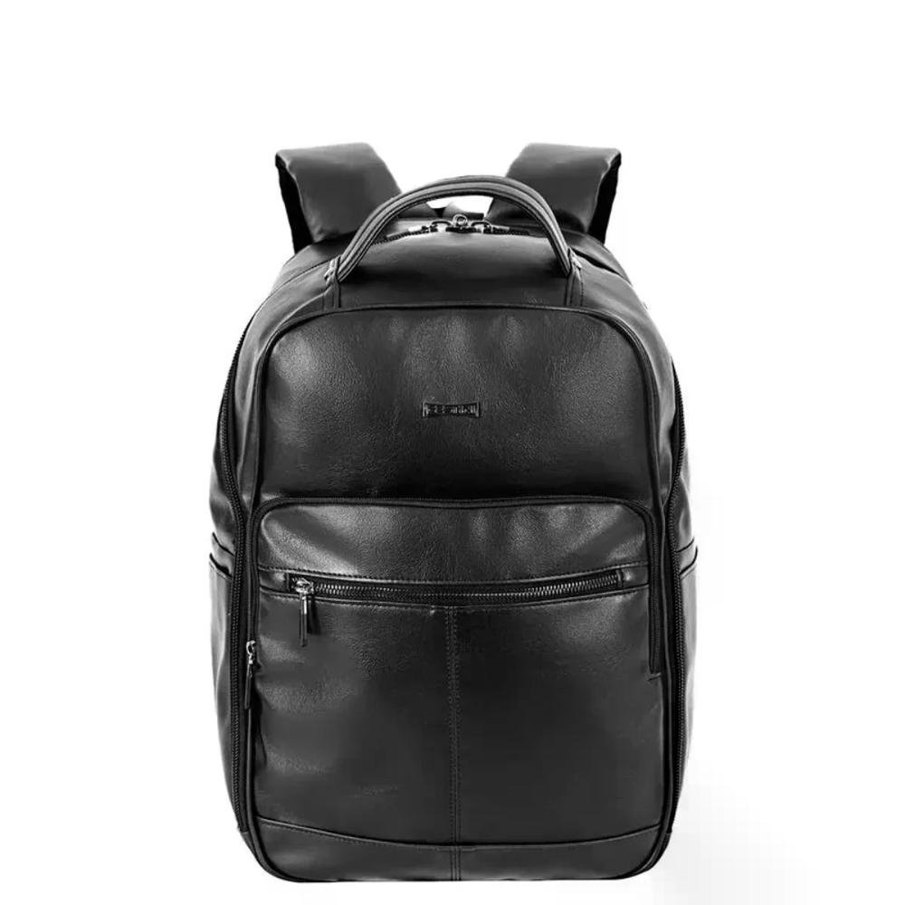 Mochila Notebook 15