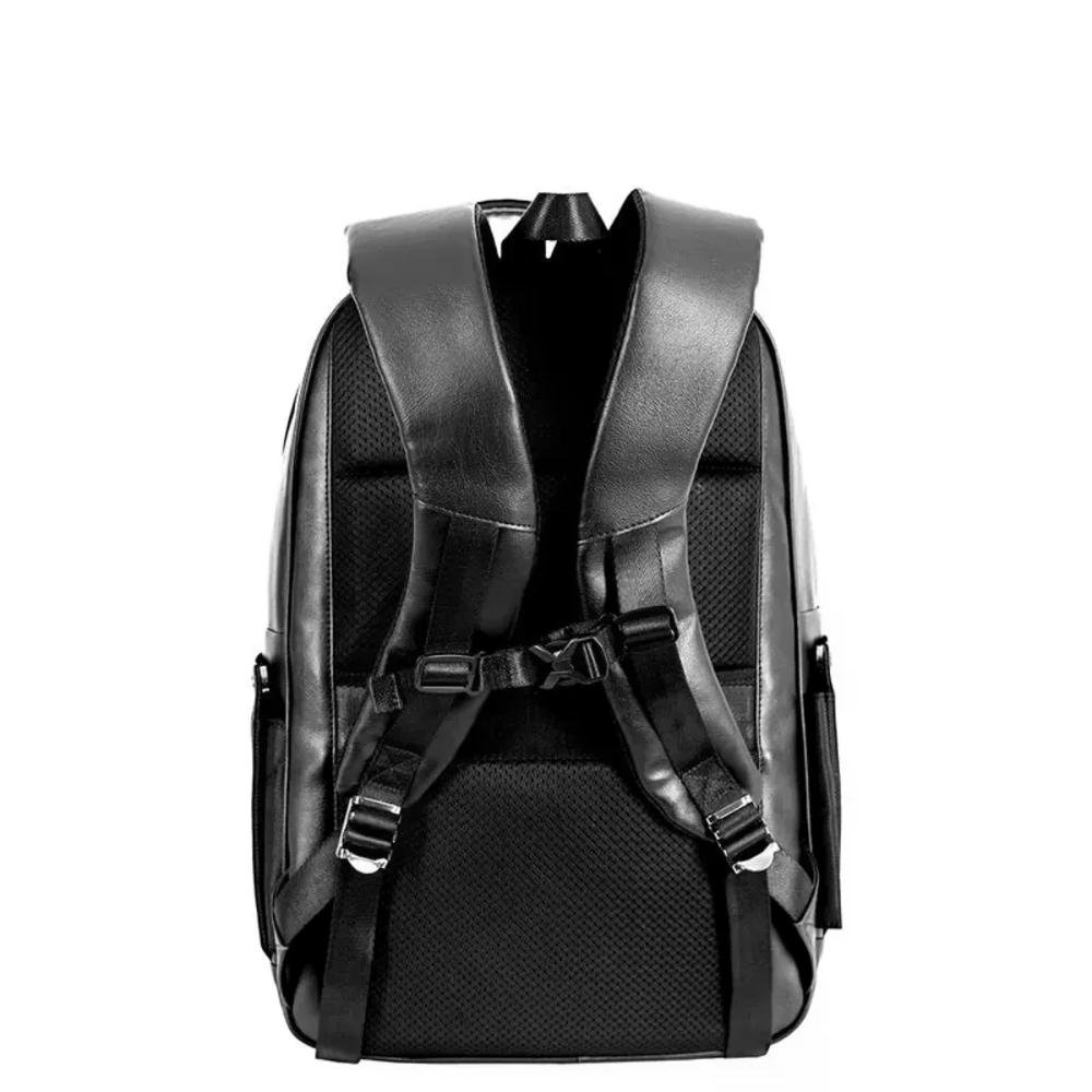 Mochila Notebook 15" Active IV Sestini Preto 2
