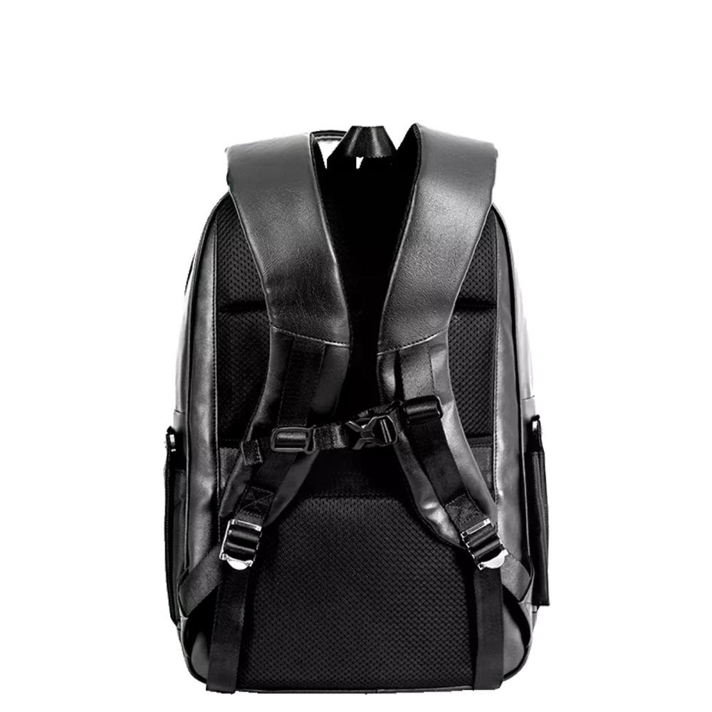 Mochila Notebook 15" Active IV Sestini Preto 12