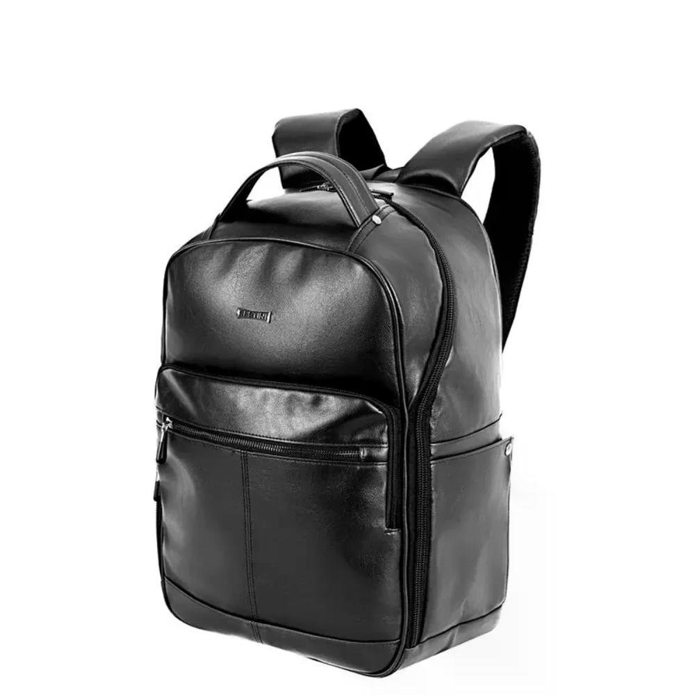 Mochila Notebook 15" Active IV Sestini Preto 4