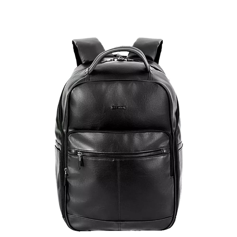 Mochila Notebook 15" Active IV Sestini Preto 5