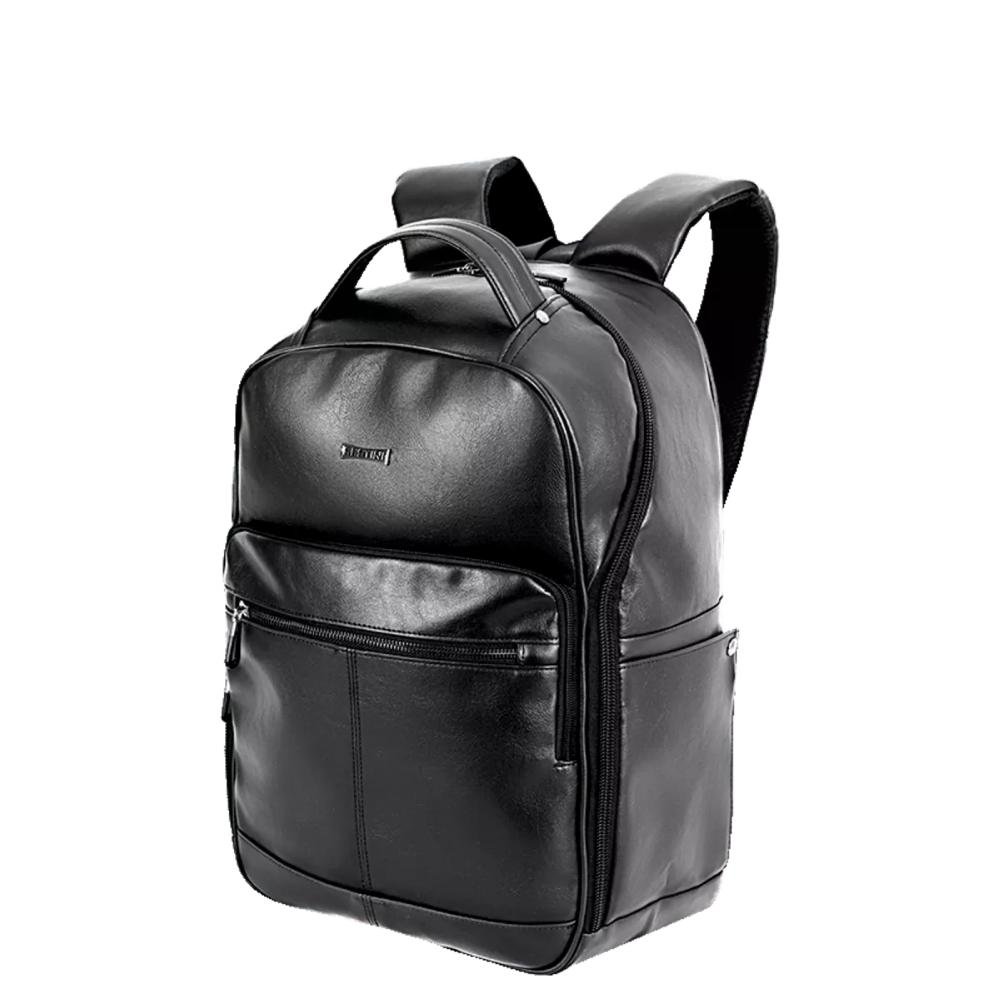 Mochila Notebook 15" Active IV Sestini Preto 7