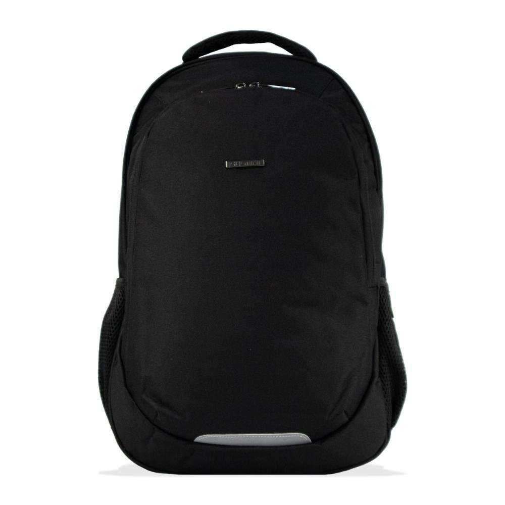 Mochila Notebook Grande 15,6
