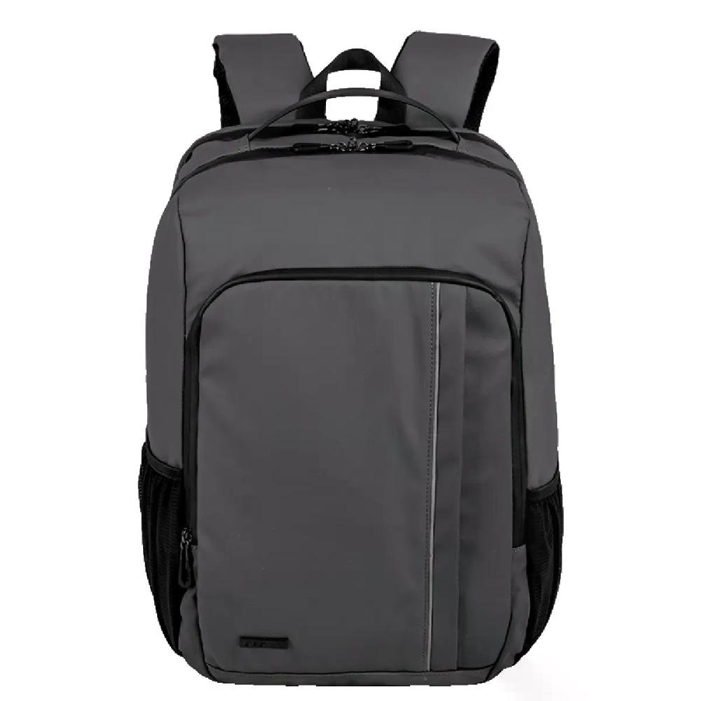 Mochila Notebook 15