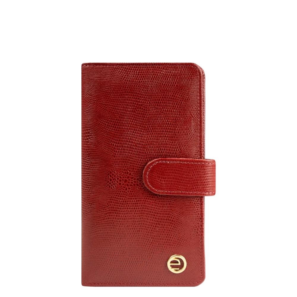 Cor Vermelho