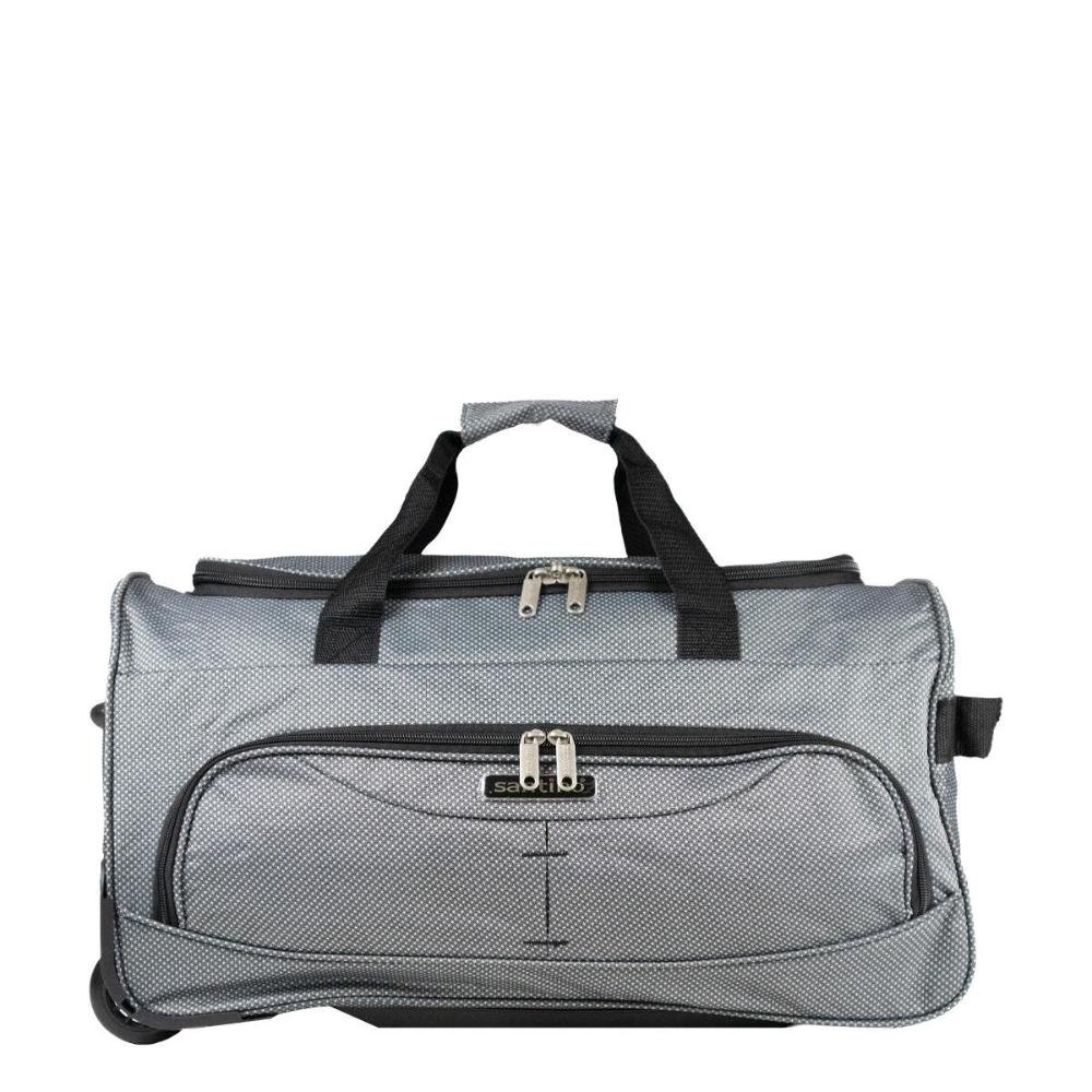 Bolsa de Viagem com Rodas Fixas LZS1U08 Santino