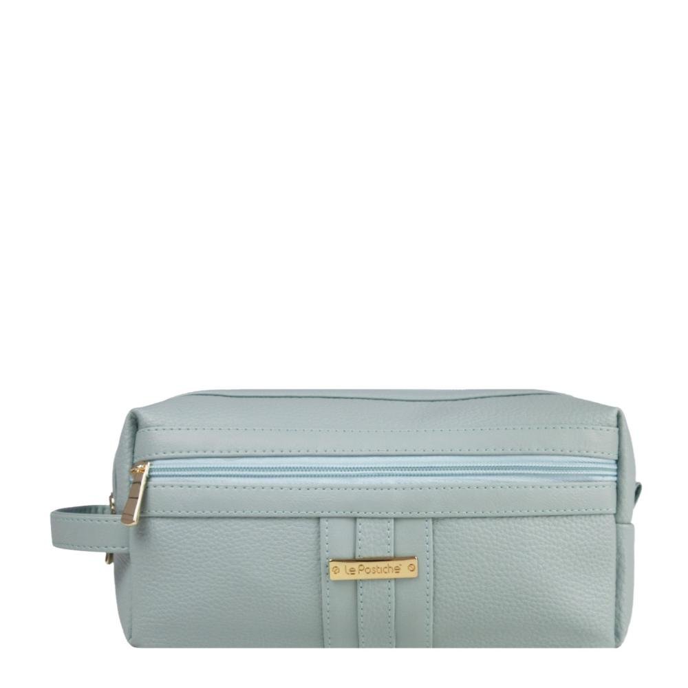 Necessaire Estojo Grande Floter EX-639FP Le Postiche