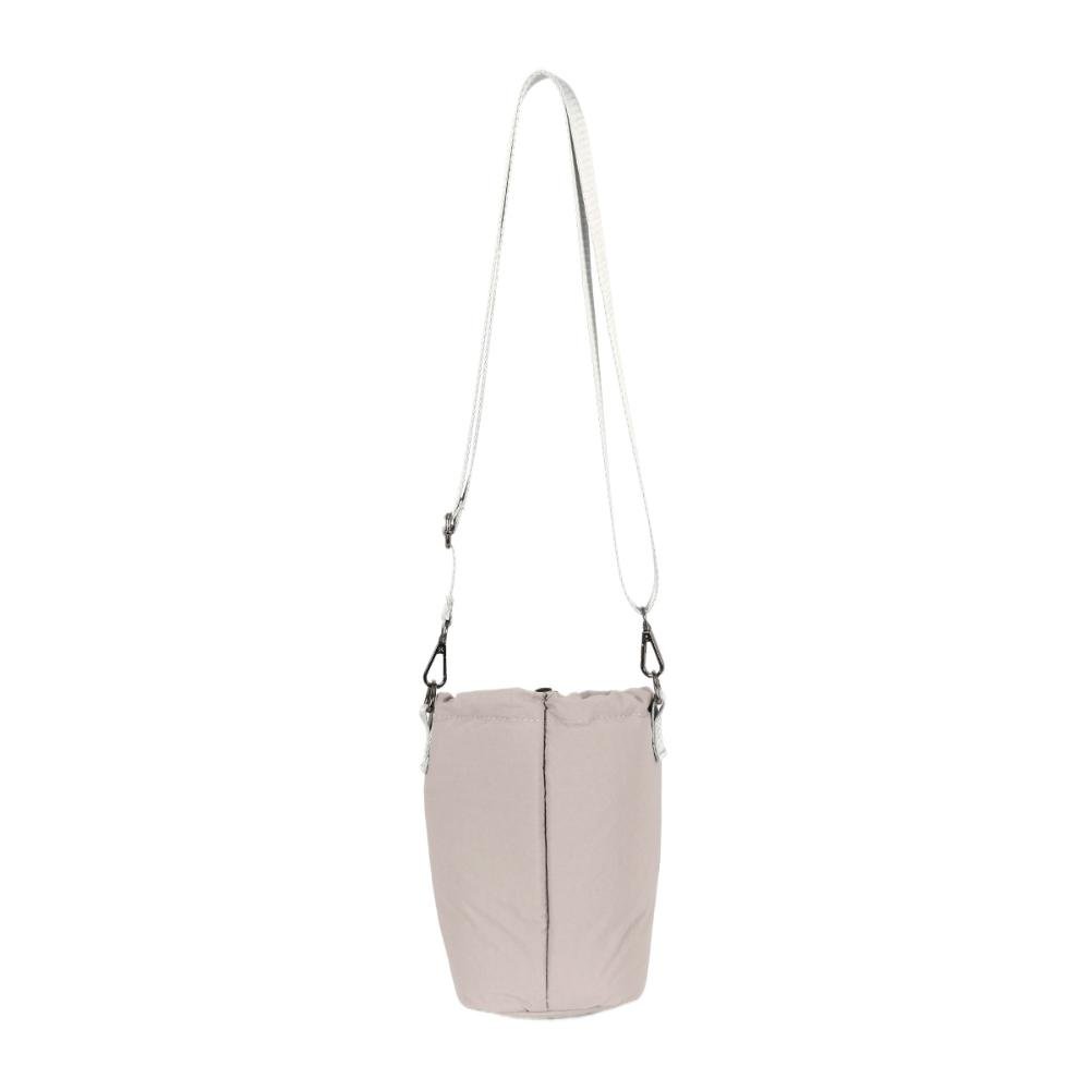 Bolsa transversal Fitness BS78820UP Up4you Cinza 2