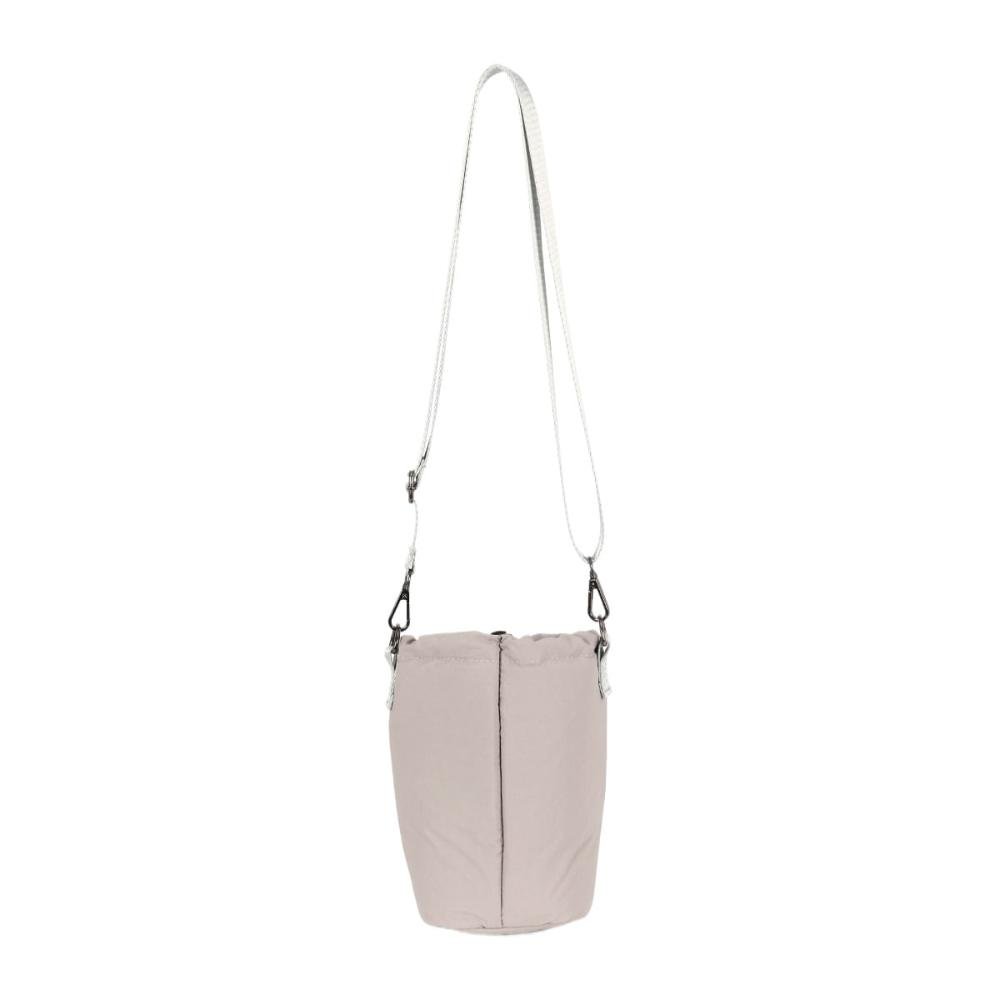 Bolsa transversal Fitness BS78820UP Up4you Cinza 8