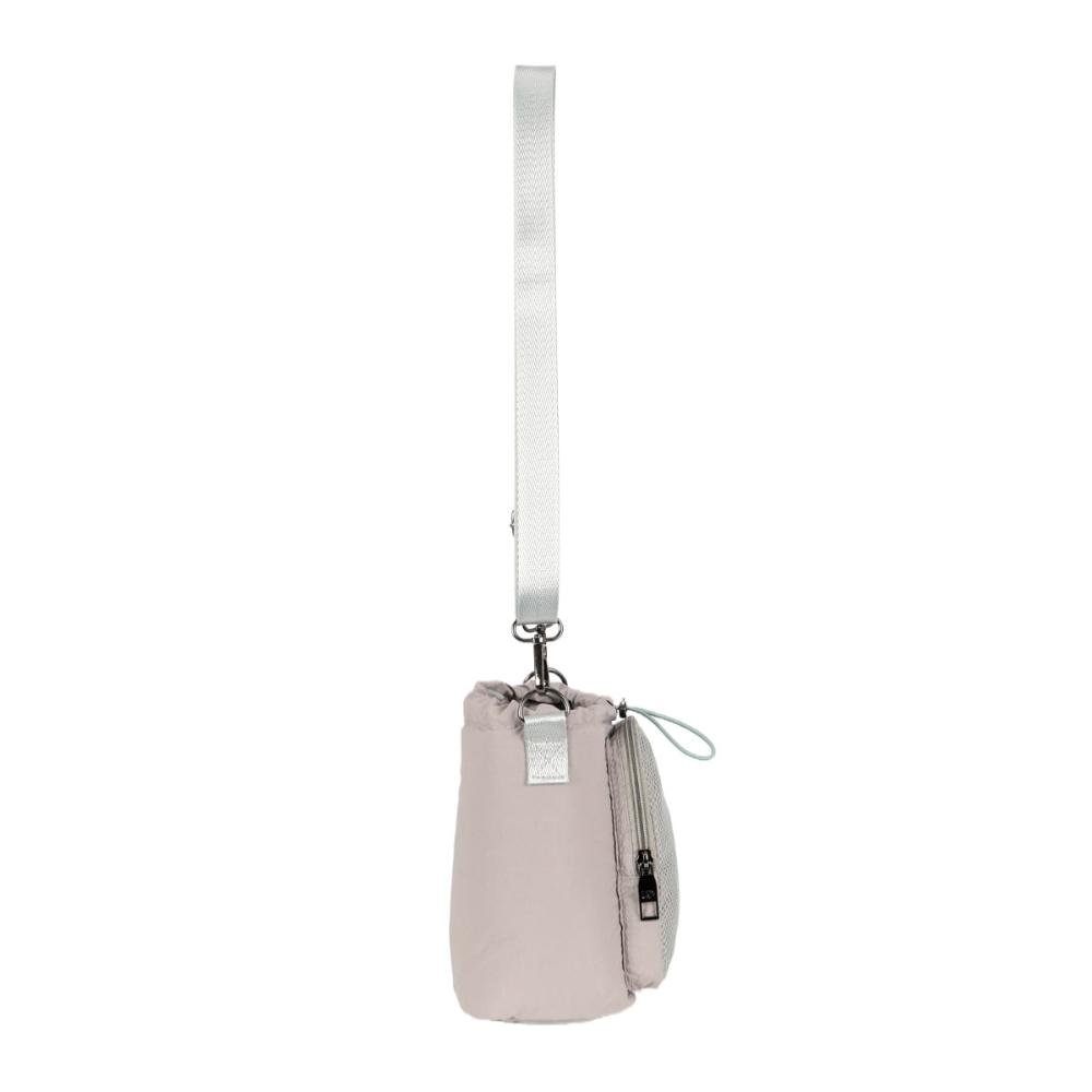Bolsa transversal Fitness BS78820UP Up4you Cinza 10
