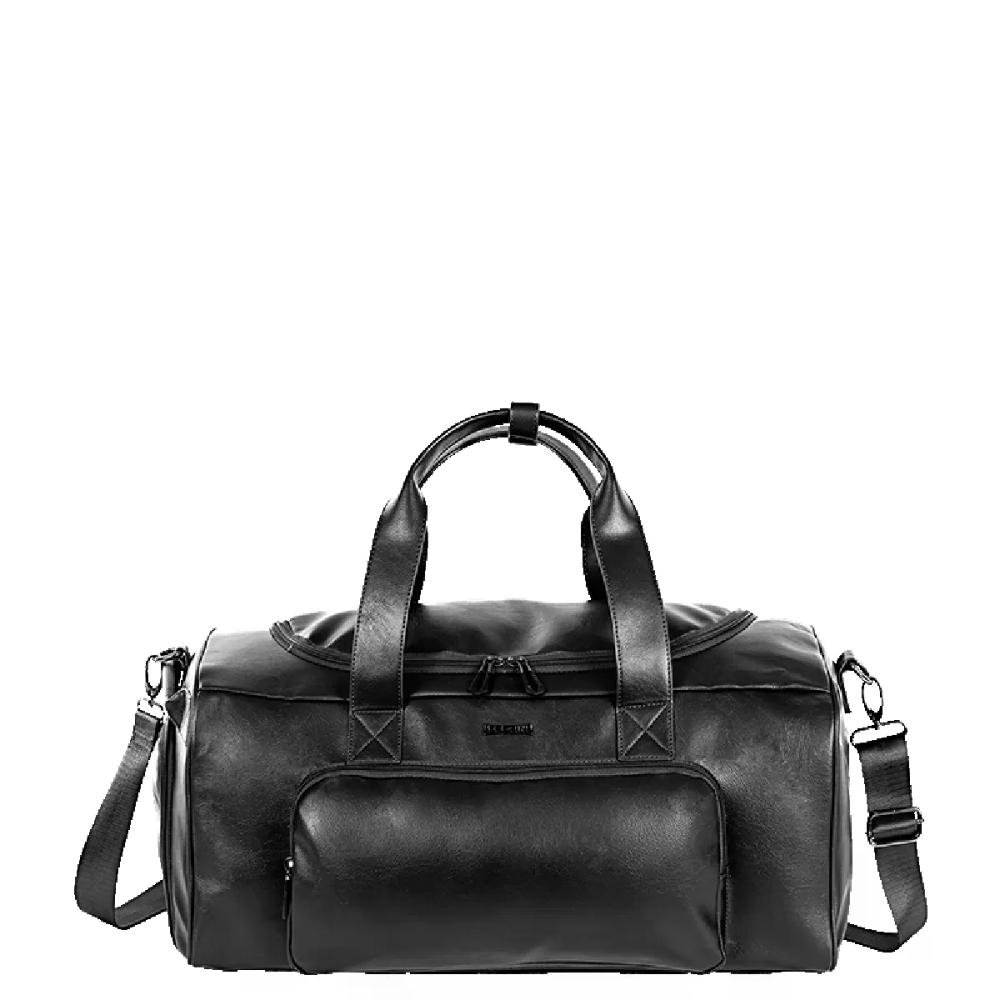 Bolsa de Viagem Grande Active IV Sestini