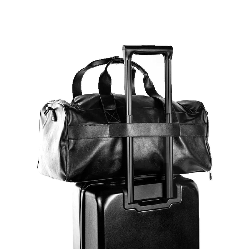 Bolsa de Viagem Grande Active IV Sestini Preto 3