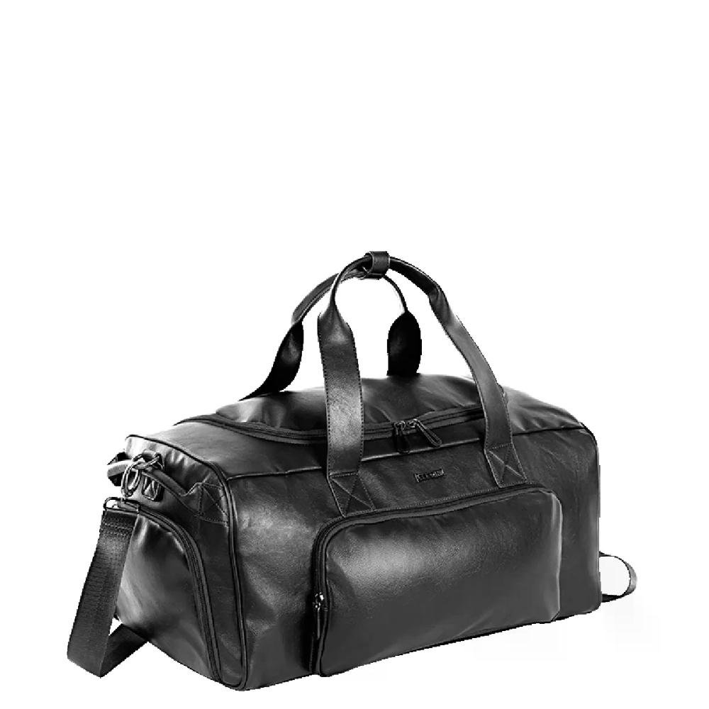 Bolsa de Viagem Grande Active IV Sestini Preto 5