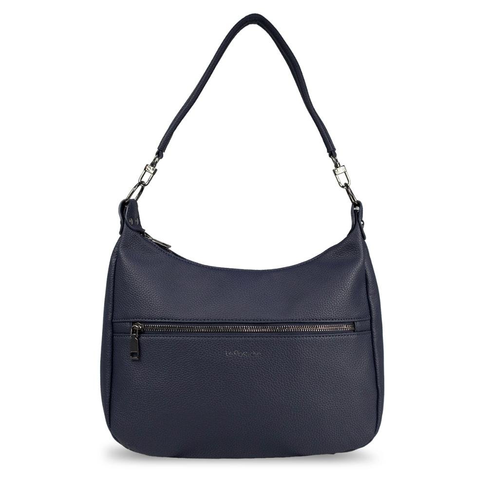 Bolsa Ombro Canoa Floater Le Postiche