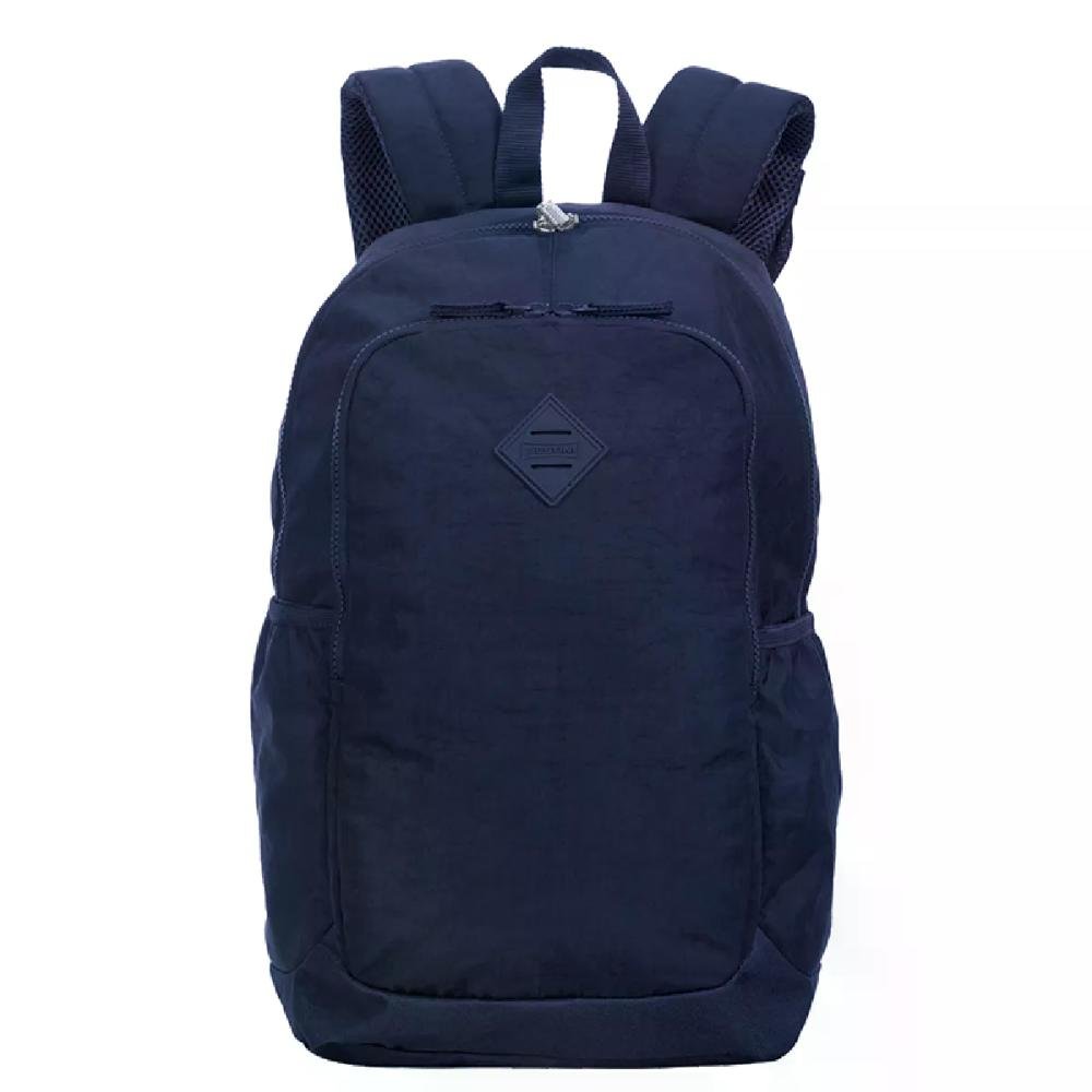 Mochila Sestini Magic Crinkle