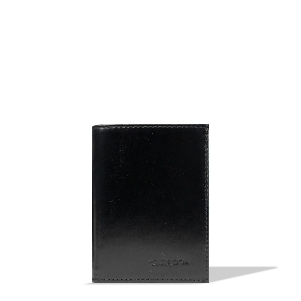 Cor Preto