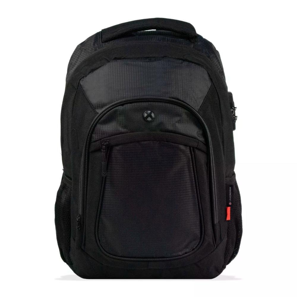 Mochila Notebook 18