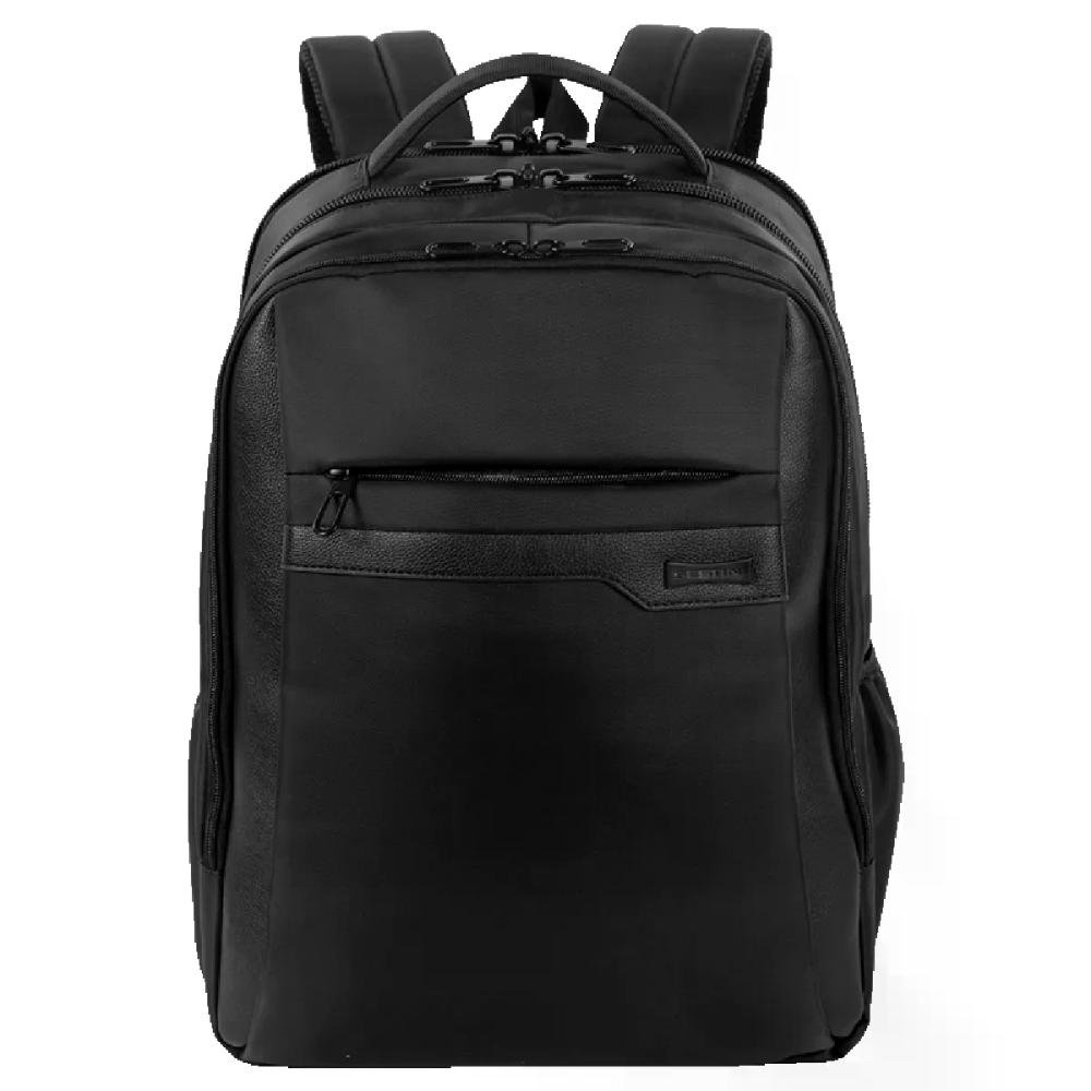 Mochila Notebook 15,6