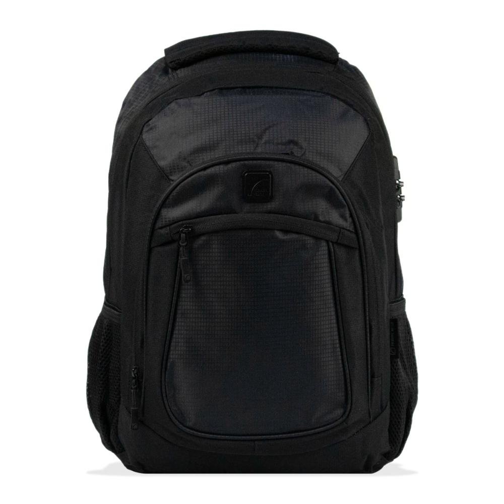 Mochila Notebook 18