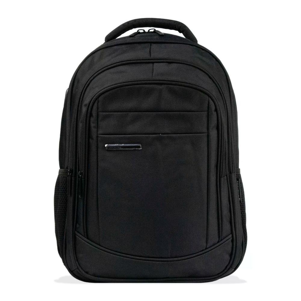 Mochila Notebook 18