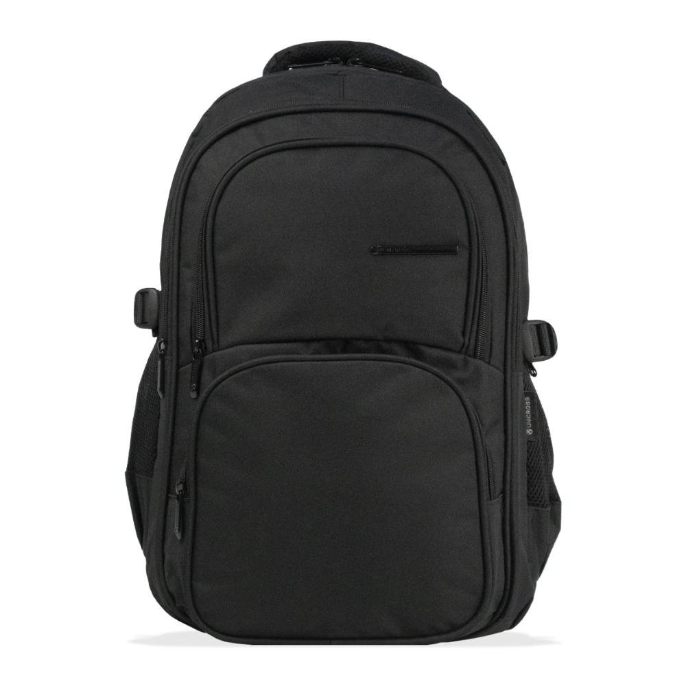 Mochila Notebook 3 Compartimentos Unicross