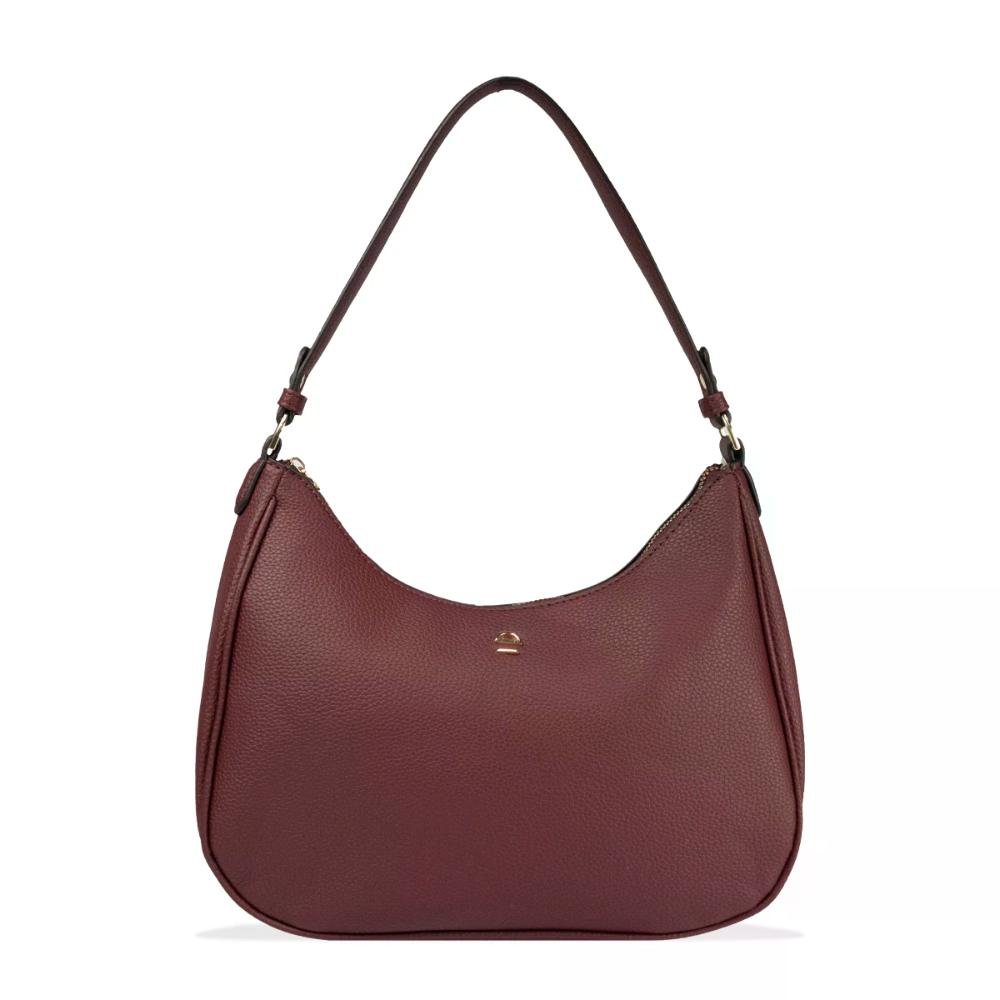 Bolsa Canoa Floater Classic Le Postiche