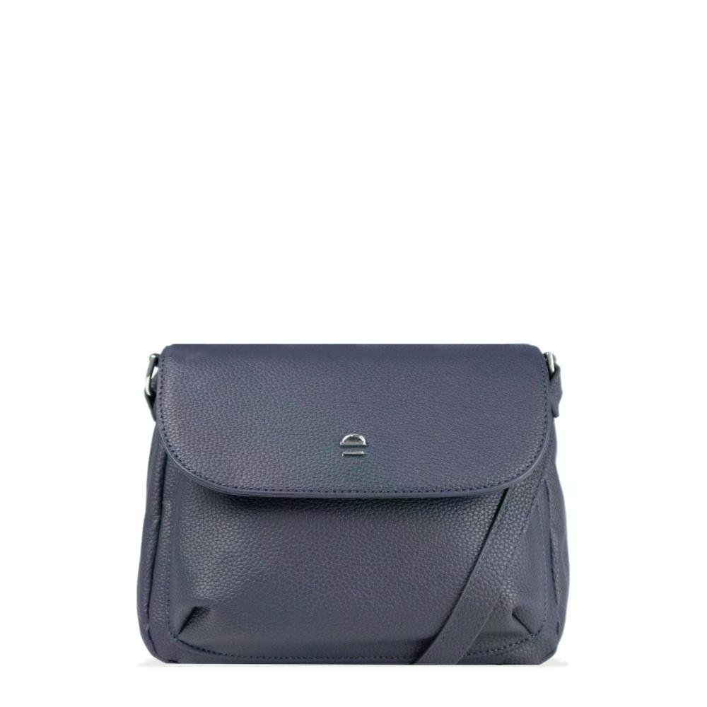 Bolsa Tampa Floater Elegance Le Postiche