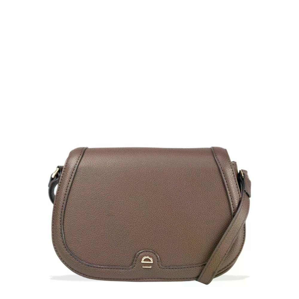 Bolsa Mini Floater Essence Tampa Le Postiche