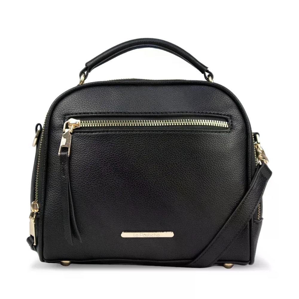 Bolsa Baú Mini Floater Moderna Le Postiche