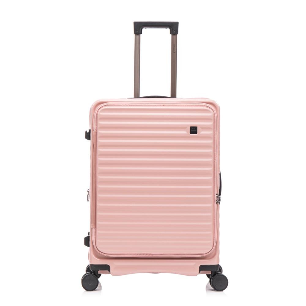 Cor Rosa