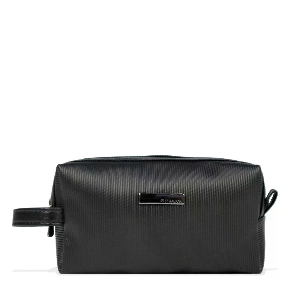 Necessaire Canelada Modelo Estojo Stradda