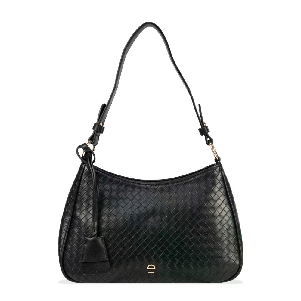 Bolsa Ombro Feminina Fashion Moderna Le Postiche
