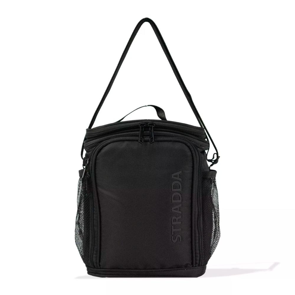 Bolsa Térmica em Nylon Stradda