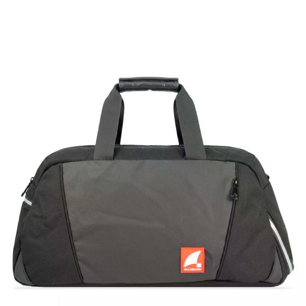 Sacola Esportiva Dry Wet Trainer Allabard