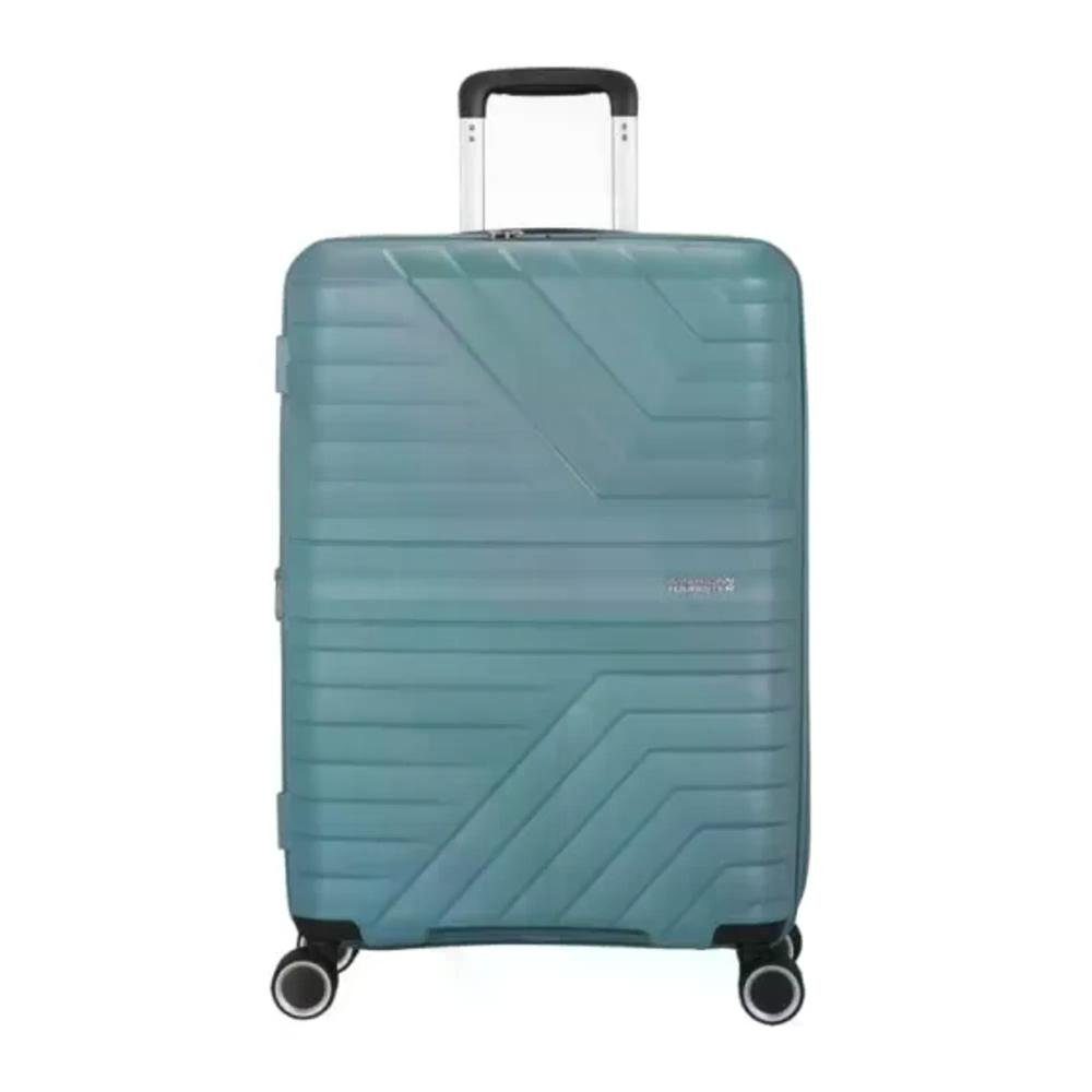Cor Azul