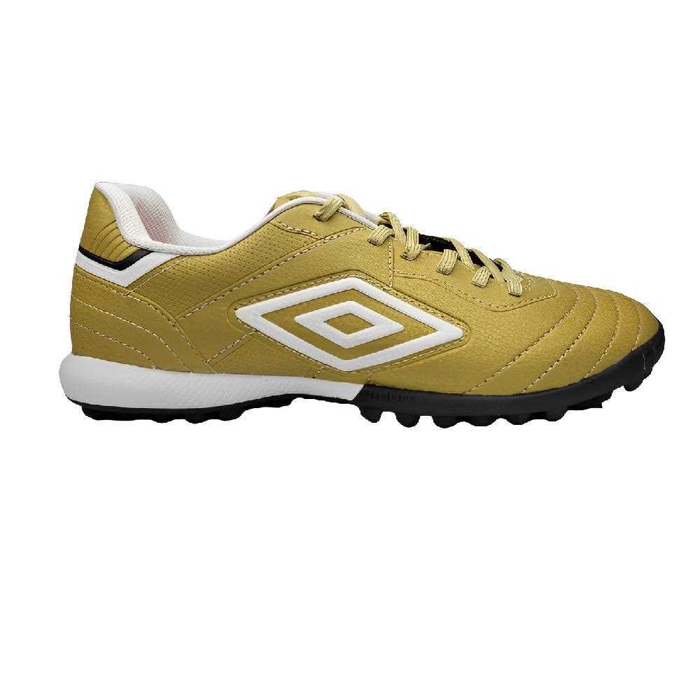 Chuteira Society Masculina Umbro Especiali III 1084966