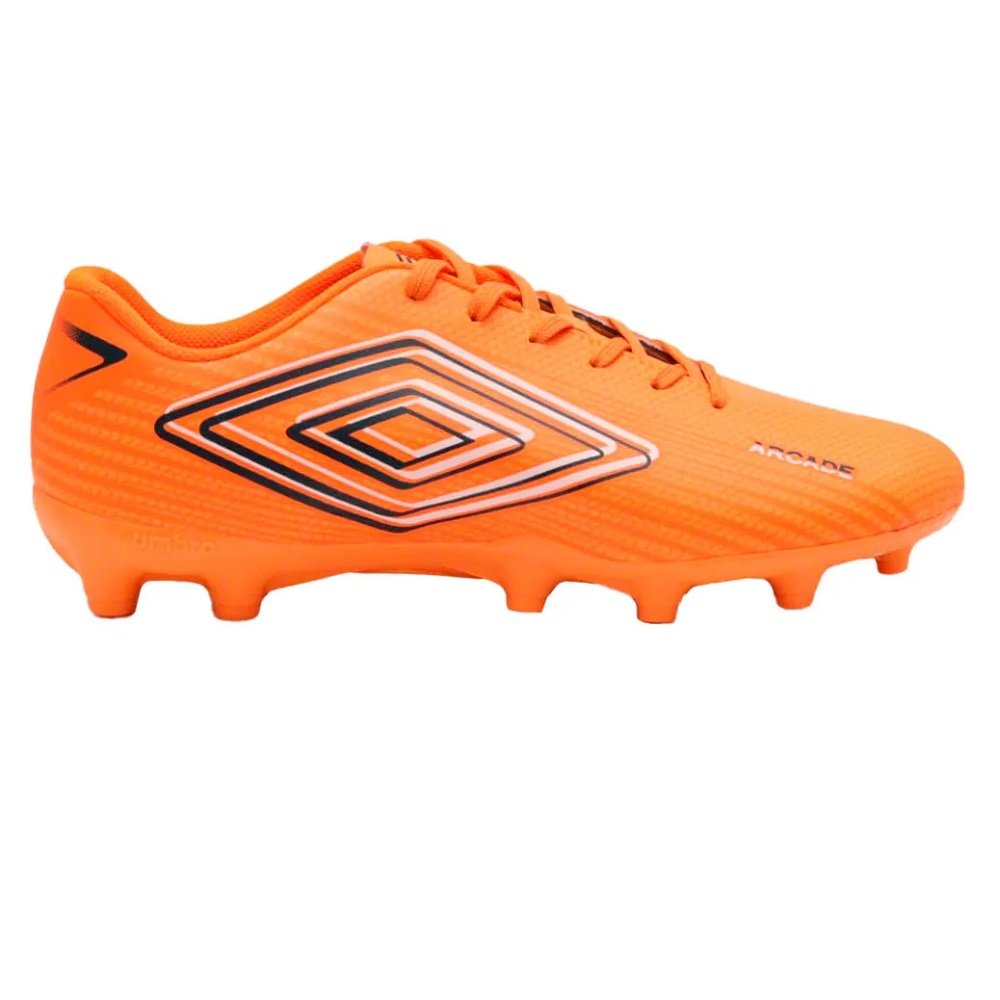 Chuteira Campo Umbro Arcade 1168723