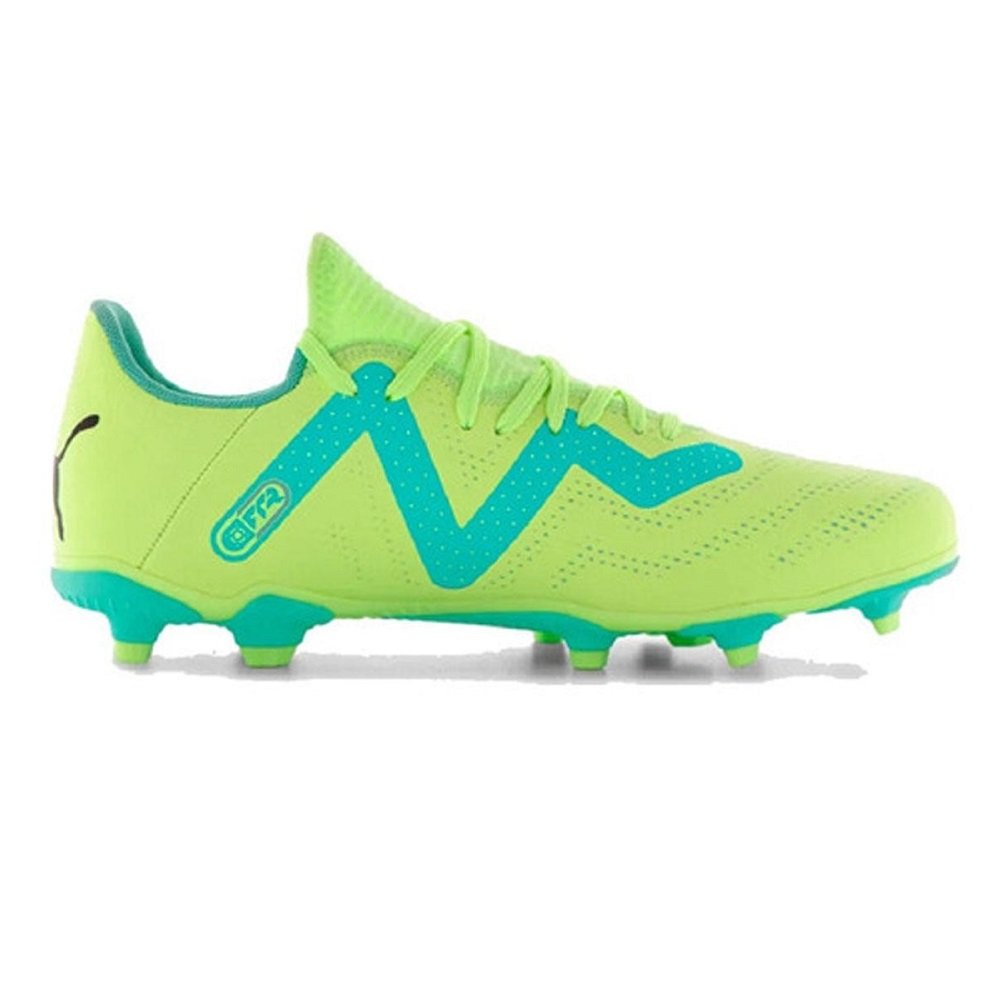 Chuteira Campo Puma Future Play 107453