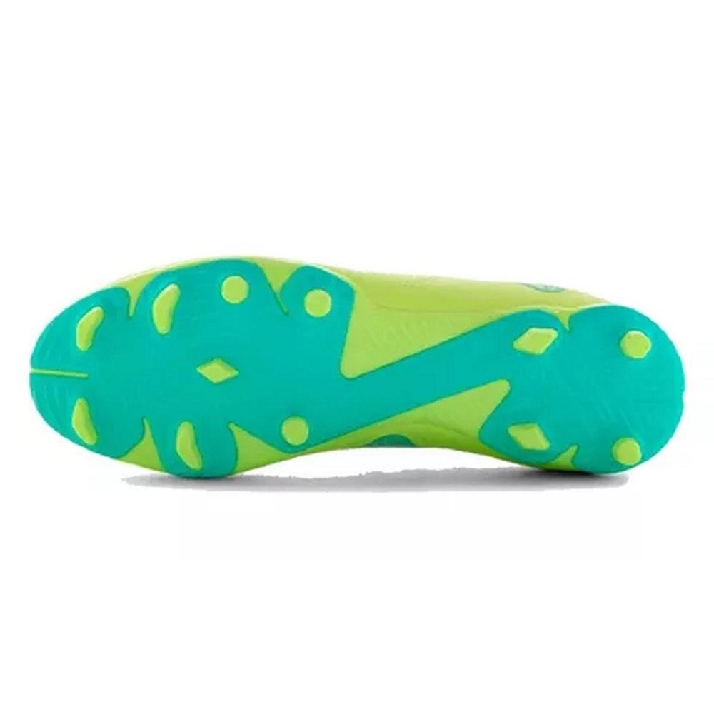 Chuteira Campo Puma Future Play 107453 Verde 5