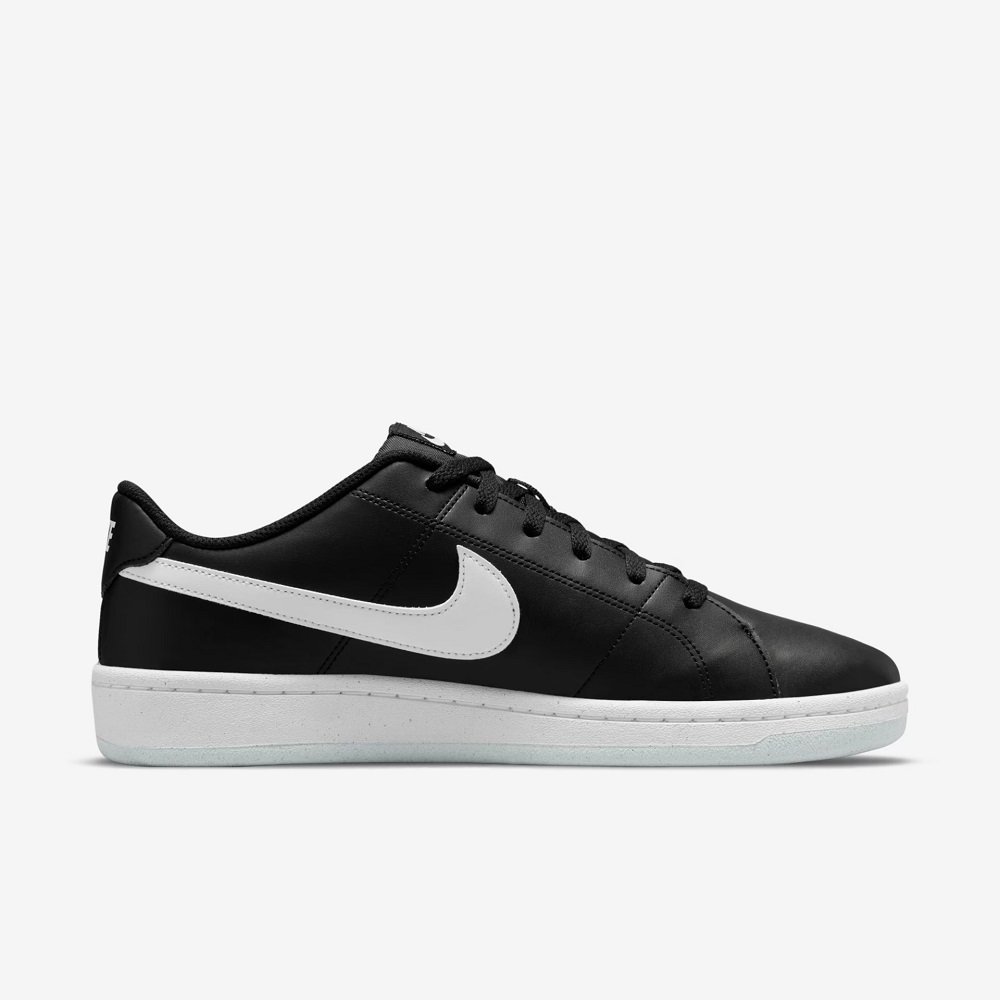 Tênis Nike Court Royale 2 Masculino DH3160