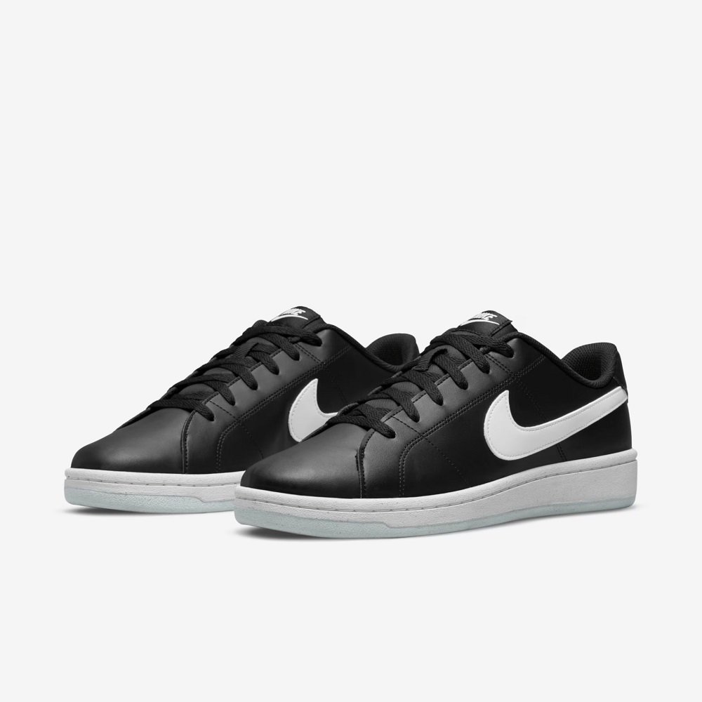 Tênis Nike Court Royale 2 Masculino DH3160 Preto 3