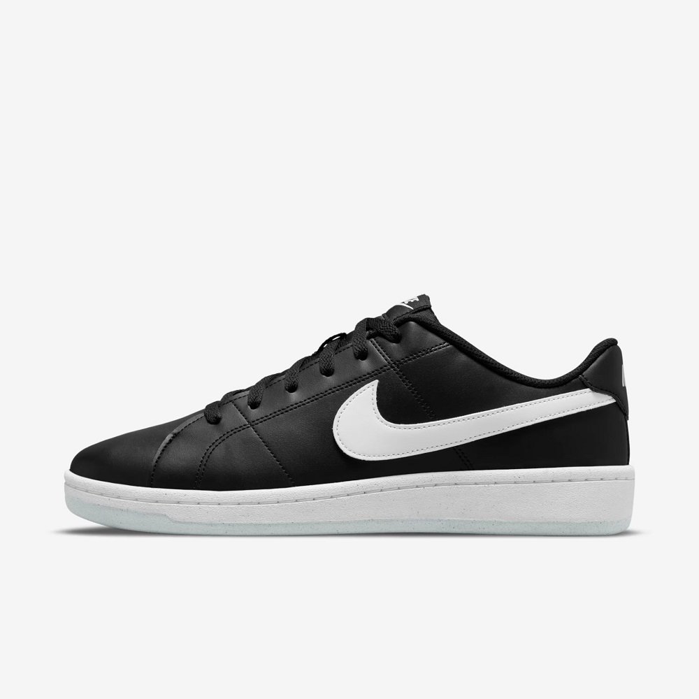 Tênis Nike Court Royale 2 Masculino DH3160 Preto 5