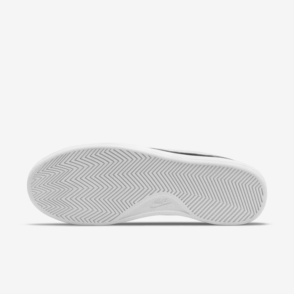 Tênis Nike Court Royale 2 Masculino DH3160 Preto 6
