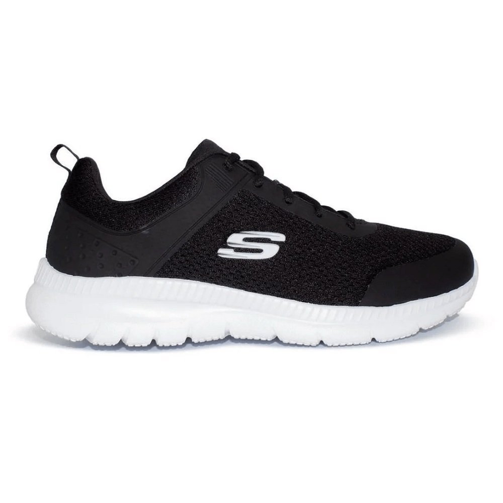Tênis Skechers Bountiful Feminino 896248
