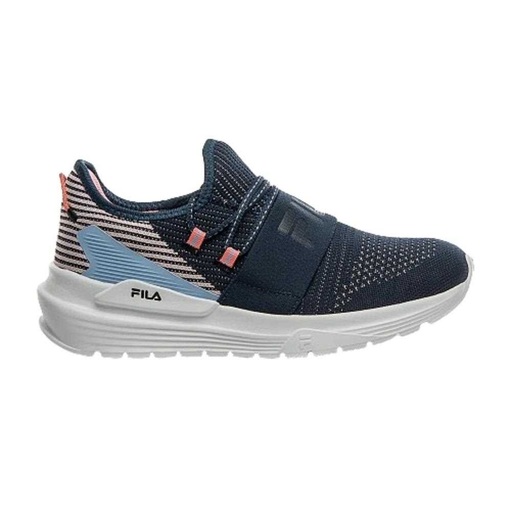 Tênis Fila Trend 3.0 Feminino 1148783