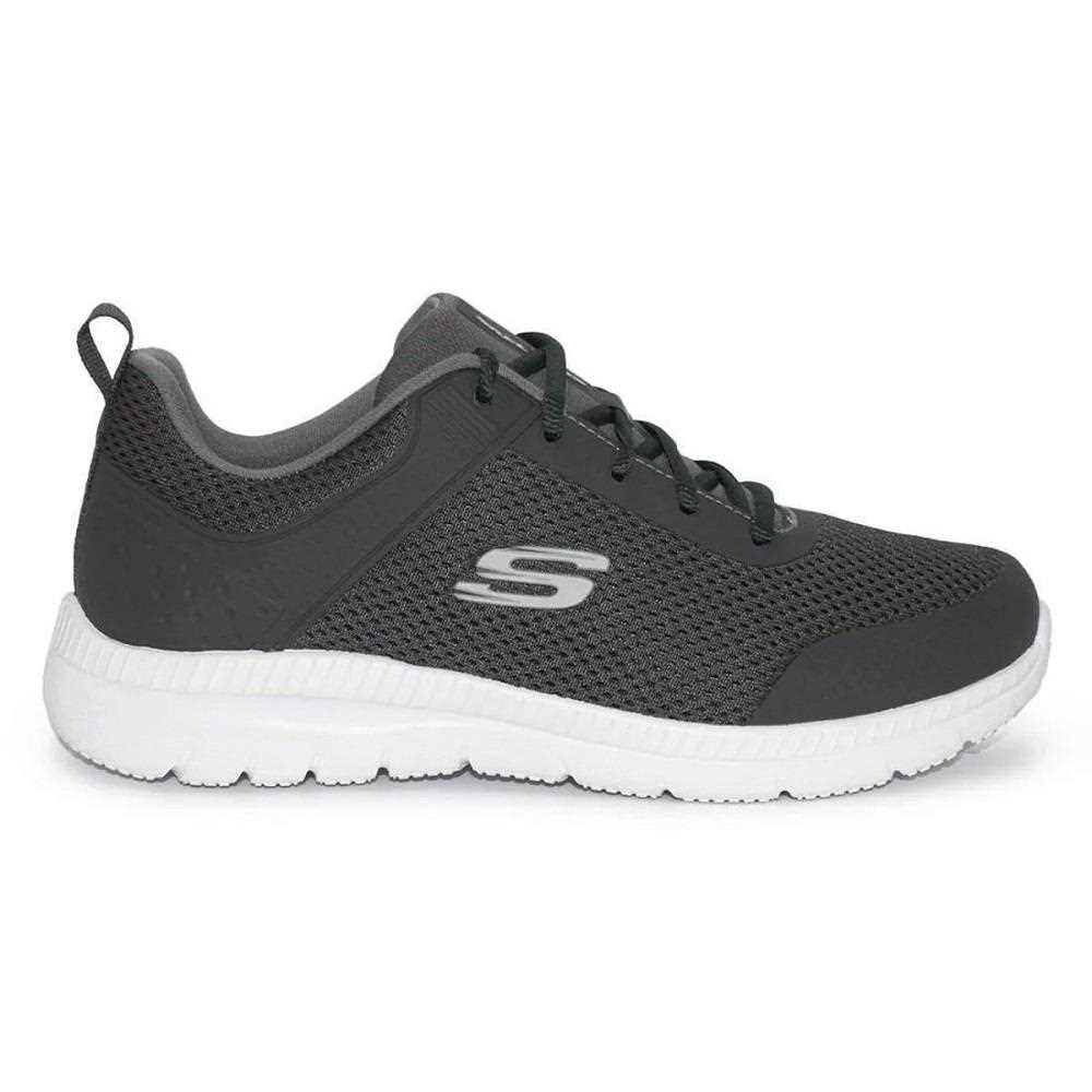 Tênis Skechers Bountiful Masculino 894245