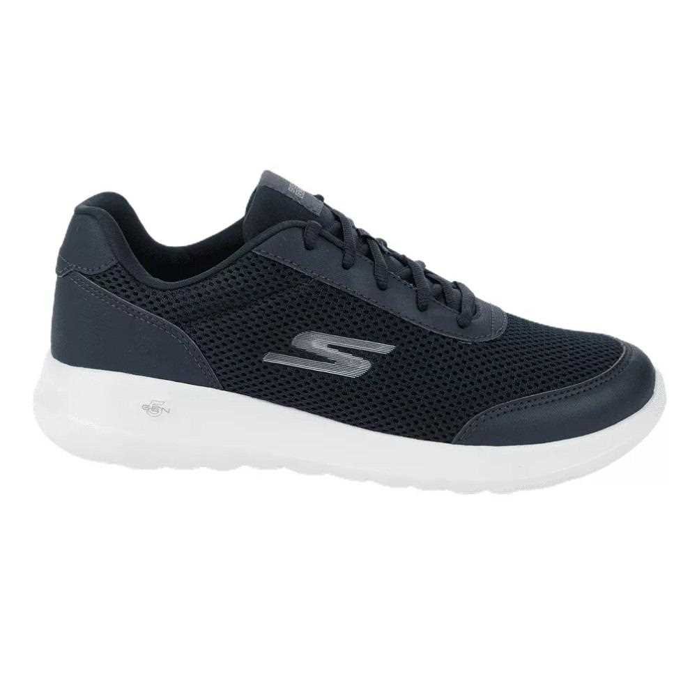 Tênis Skechers Go Walk Max Masculino 894257