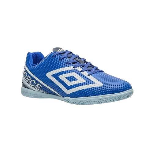 Chuteira Futsal Umbro Force 1251640