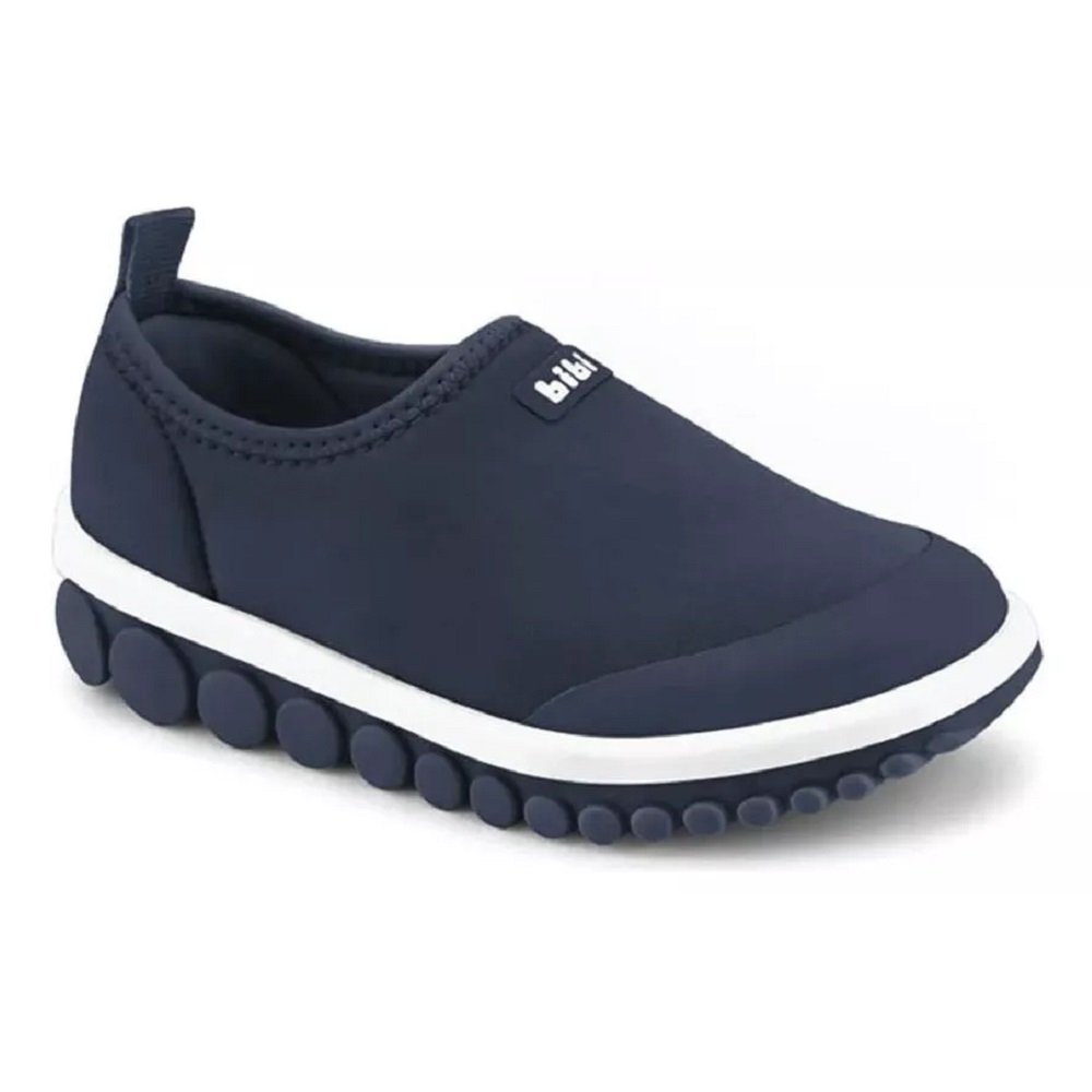 Tênis Infantil Meninos Bibi Roller 2.0 1155186